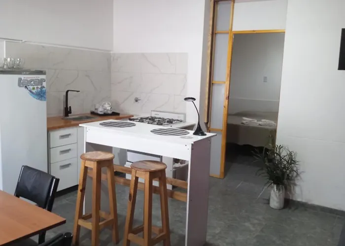 Casa Silvia