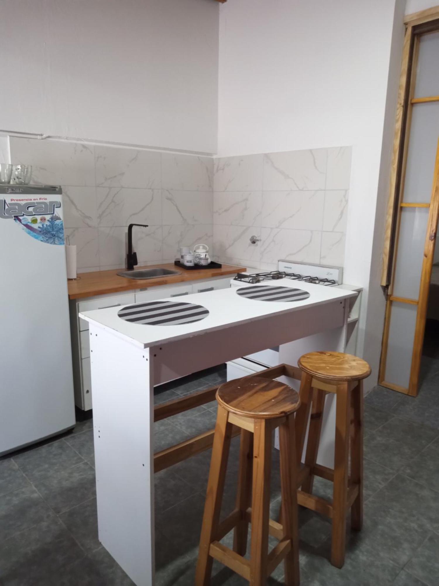 Casa Silvia *