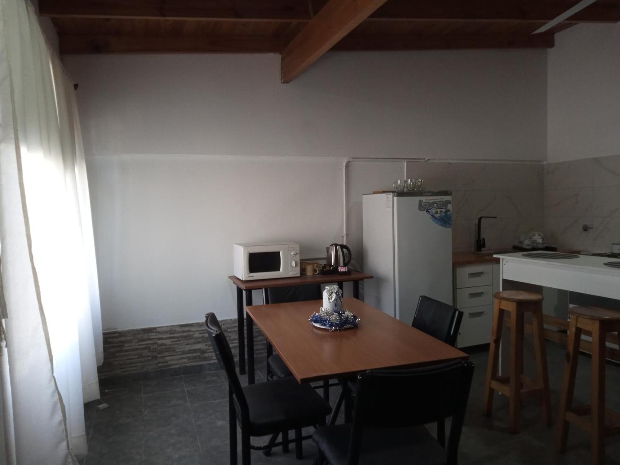 Casa Silvia *